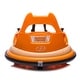 preview thumbnail 14 of 34, Ultimate Safety and Control: Kids' Car with Omni-directional Wheels and 5-Point Harness