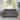 Enova Home Ultra Soft Thick Stretch Velvet Fabric Sofa Slipcover for 3 Cushion Couch Covers