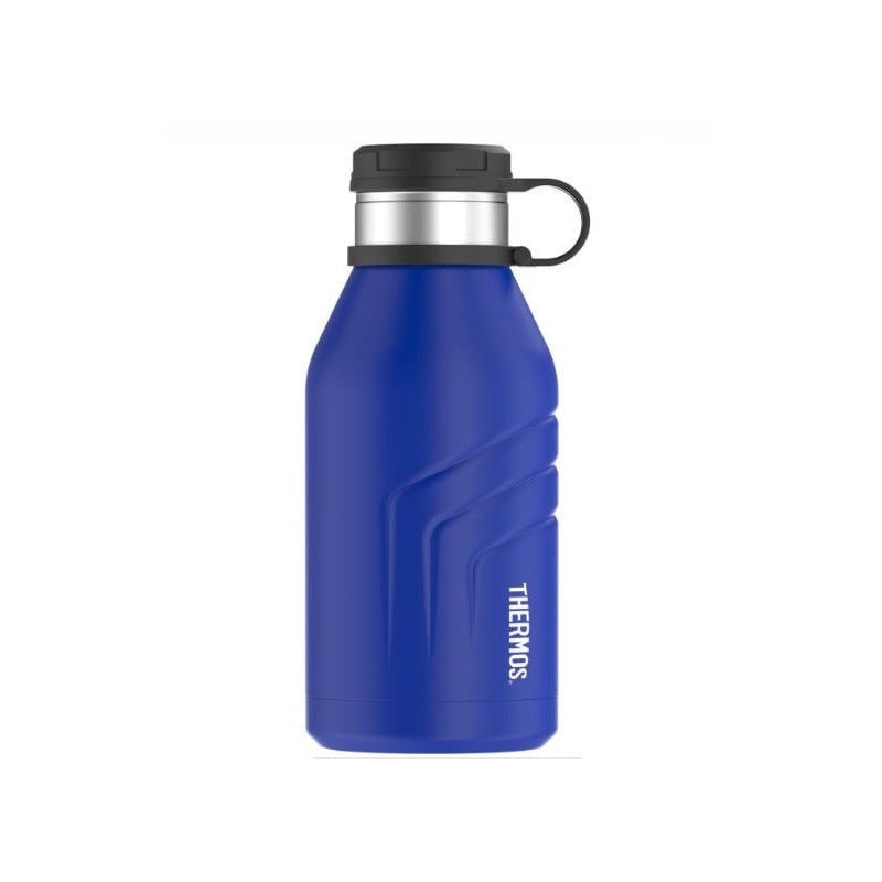 Thermos 32 Oz. Element5 Insulated Beverage Bottle With Screw Top