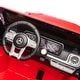 preview thumbnail 34 of 37, Licensed Mercedes-Benz G63 24V 2-Seater Kids Ride-On, 4WD, Remote Control, Suspension, LED Lights & Music Player