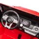 preview thumbnail 33 of 34, Licensed Mercedes-Benz G63 24V 4WD Ride-On Car 2-Seater for Kids Fun Outdoor Christmas Gift