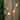 Beach Ball Patio Light Set - 6' Green Wire - 10ct - 102"