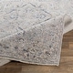 preview thumbnail 4 of 9, Artistic Weavers Aayla Traditional Medallion Area Rug