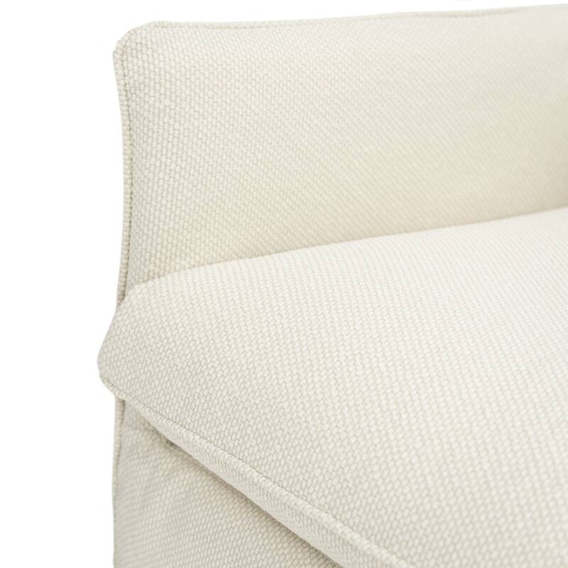 Simon 2pc Chair Seating Group