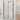 GDFStudio - Marlowe Space-Saving Folding Pivot Shower Door with Tempered Glass and Flexible Installation