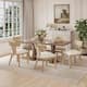 Option Natural+Beige