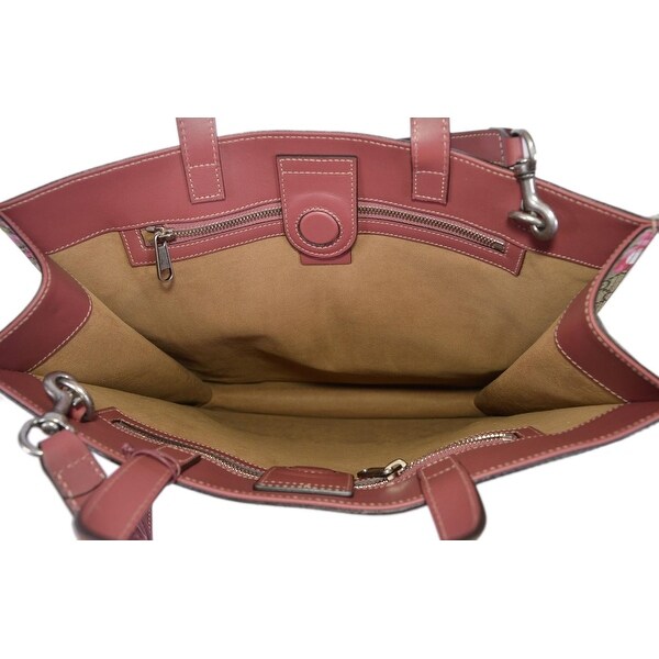 gucci 450950