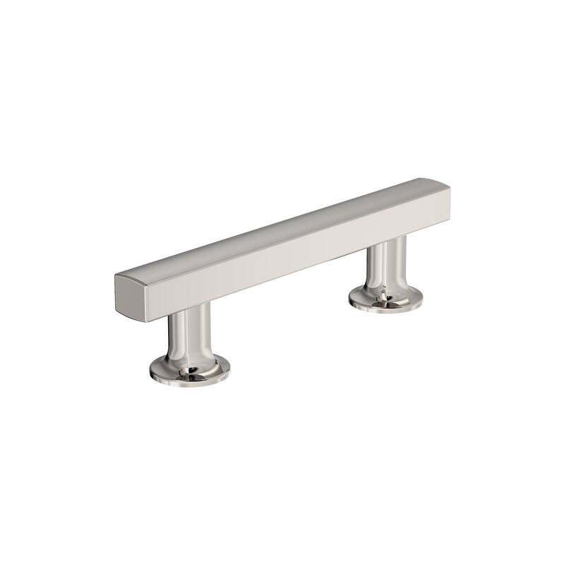 Amerock Everett Kitchen Cabinet Pull Handle
