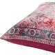 preview thumbnail 4 of 3, Gioia Global Hand Woven Throw Pillow