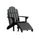 Option Black
