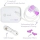 preview thumbnail 2 of 6, NozeBot Electric Nasal Aspirator