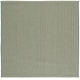 preview thumbnail 182 of 191, SAFAVIEH Courtyard Carolann Indoor/ Outdoor Waterproof Patio Backyard Rug 6'7" Square - Dark Green/Beige