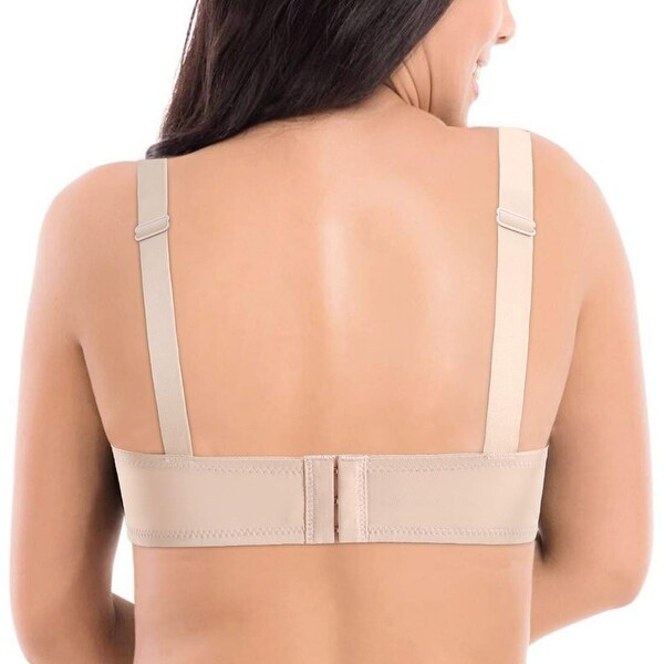 46ddd sports bra