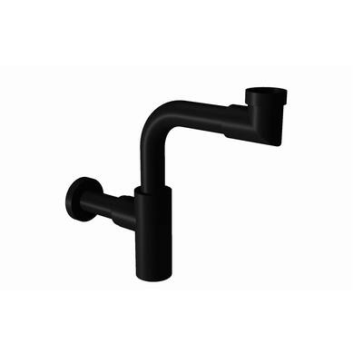 WS Bath Collections WSBC Fittings 8-11/16" x 14-3/16" Decorative