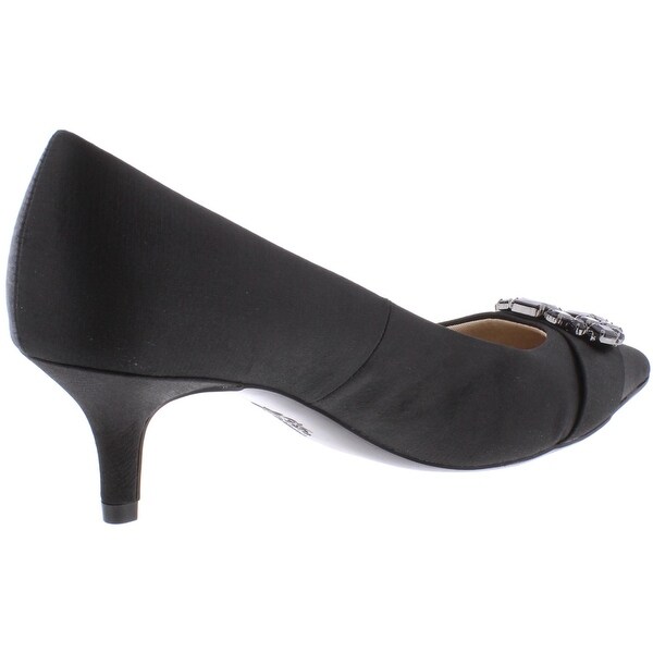 lifestride evening shoes
