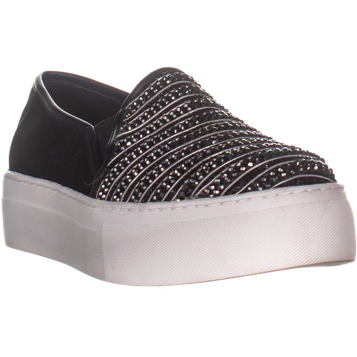 carlos santana sneakers