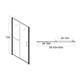 Option Brushed Nickel