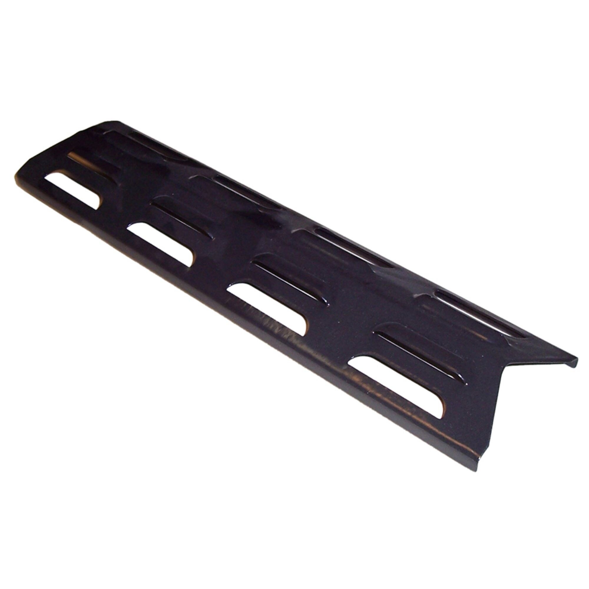 Shop 16 Black Heat Plate For Backyard Grill And Bbq Tek Gas