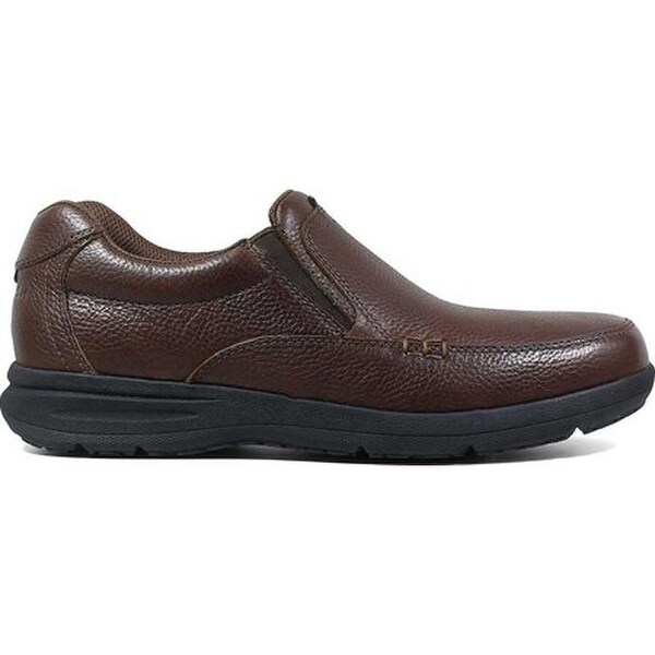 nunn bush cam slip on