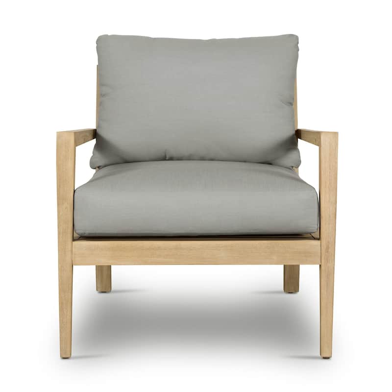 Haven Home Amarosa Outdoor Chair