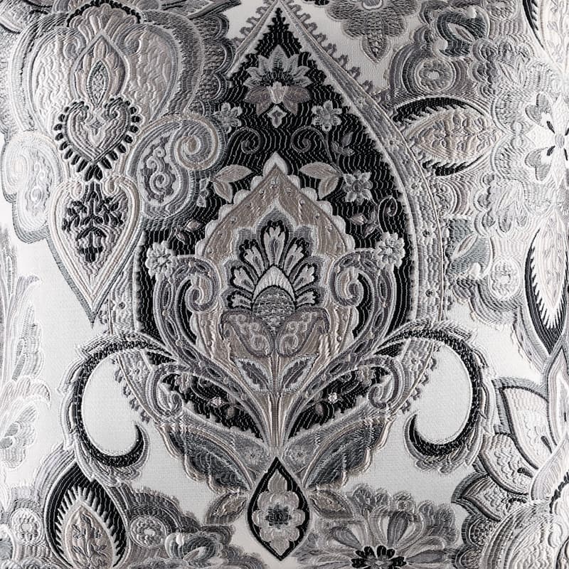 J. Queen New York Guiliana Comforter Set On Sale Bed Bath & Beyond 37192492