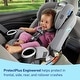 preview thumbnail 3 of 7, Graco 4Ever DLX 4-in-1 Car Seat, Charlie - N/A