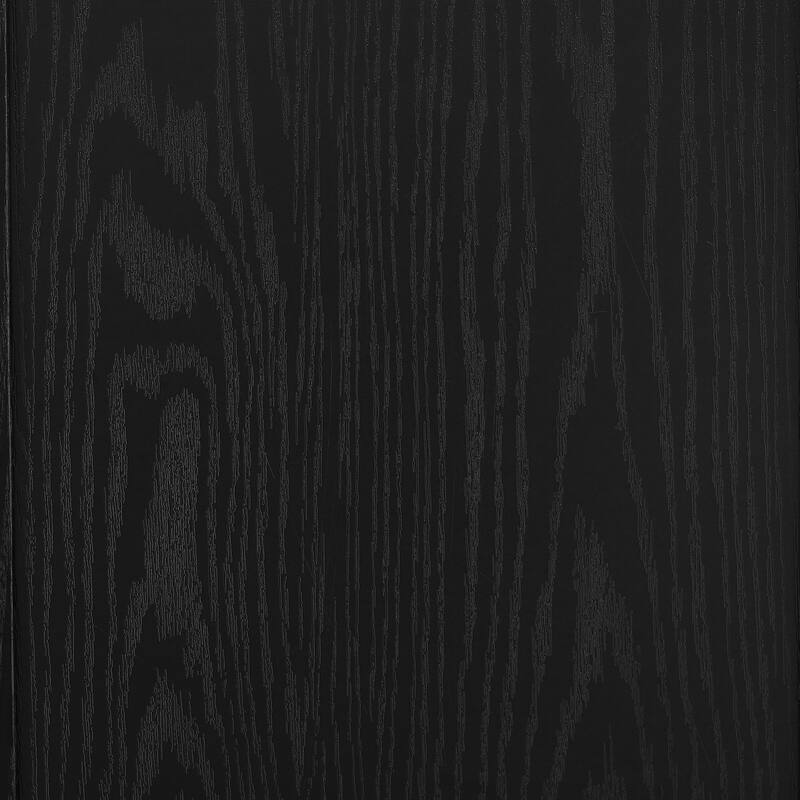 Crosley Essen Sideboard
