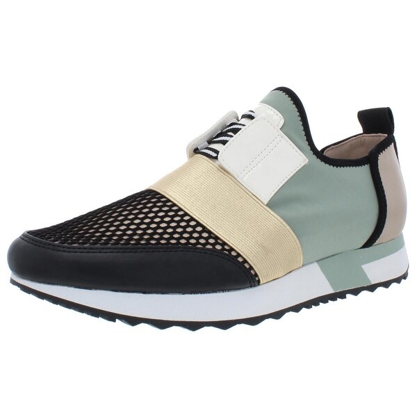 steve madden antics trainers