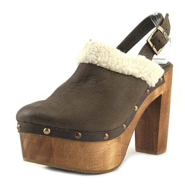 five worlds by cordani