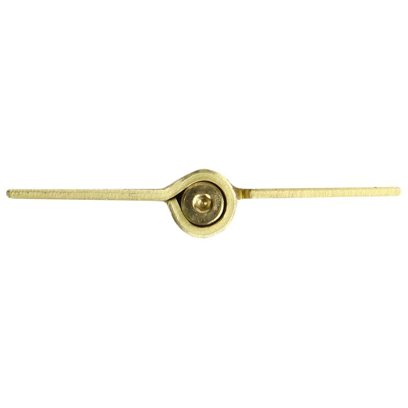 Self Closing Interior Exterior Door Hinges 2 Pack