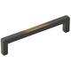 Option Antique Bronze