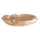 preview thumbnail 1 of 11, Uttermost Organic Embrace Outdoor Teak Bowl
