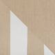 Option Maxim Beige