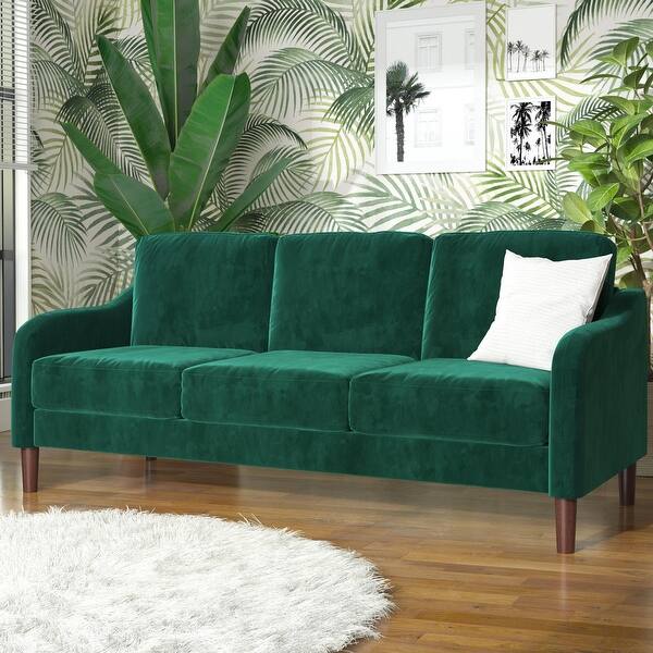 slide 1 of 32, Avenue Greene Wilson 3-Seater Sofa