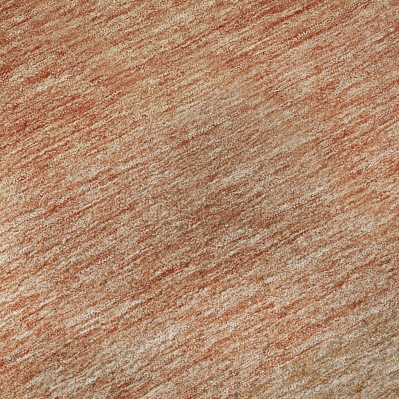 Premium Washable Super Soft Ombre Mod Mayfield Rug