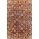 preview thumbnail 2 of 5, Artistic Weavers Lulana Vintage Distressed Area Rug