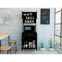 Buy Kitchen Cabinets Online At Overstock Our Best Kitchen Furniture Deals