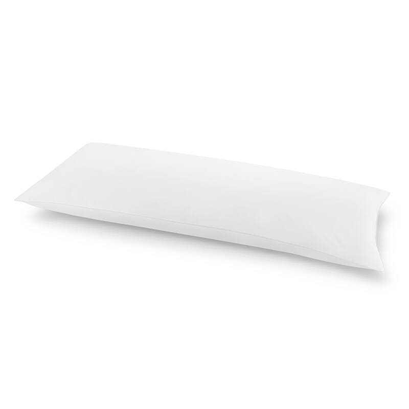 Colossal EnviroLoft Extra Long Body Pillow (20 x 60) - Specialty