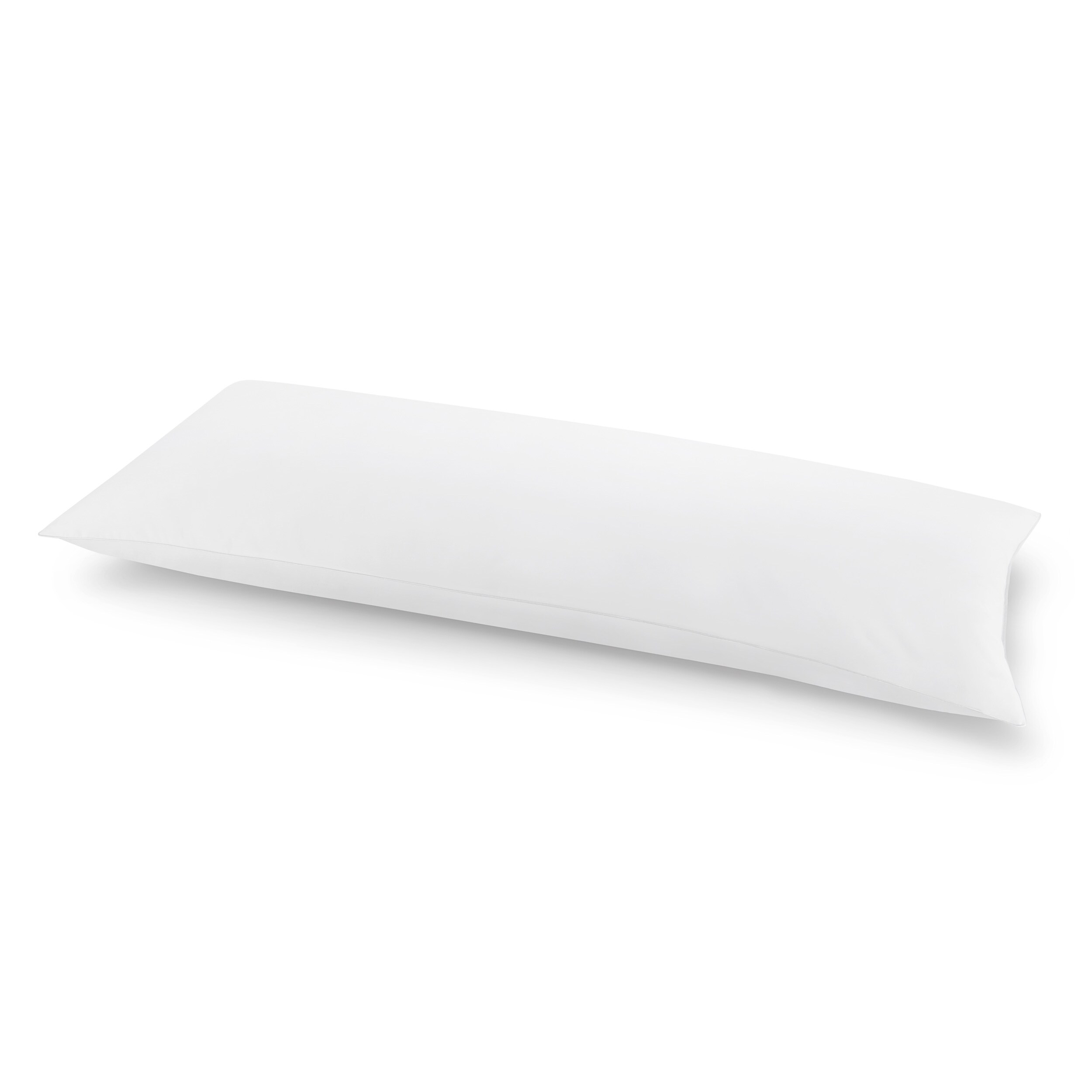 Ikea body deals pillow