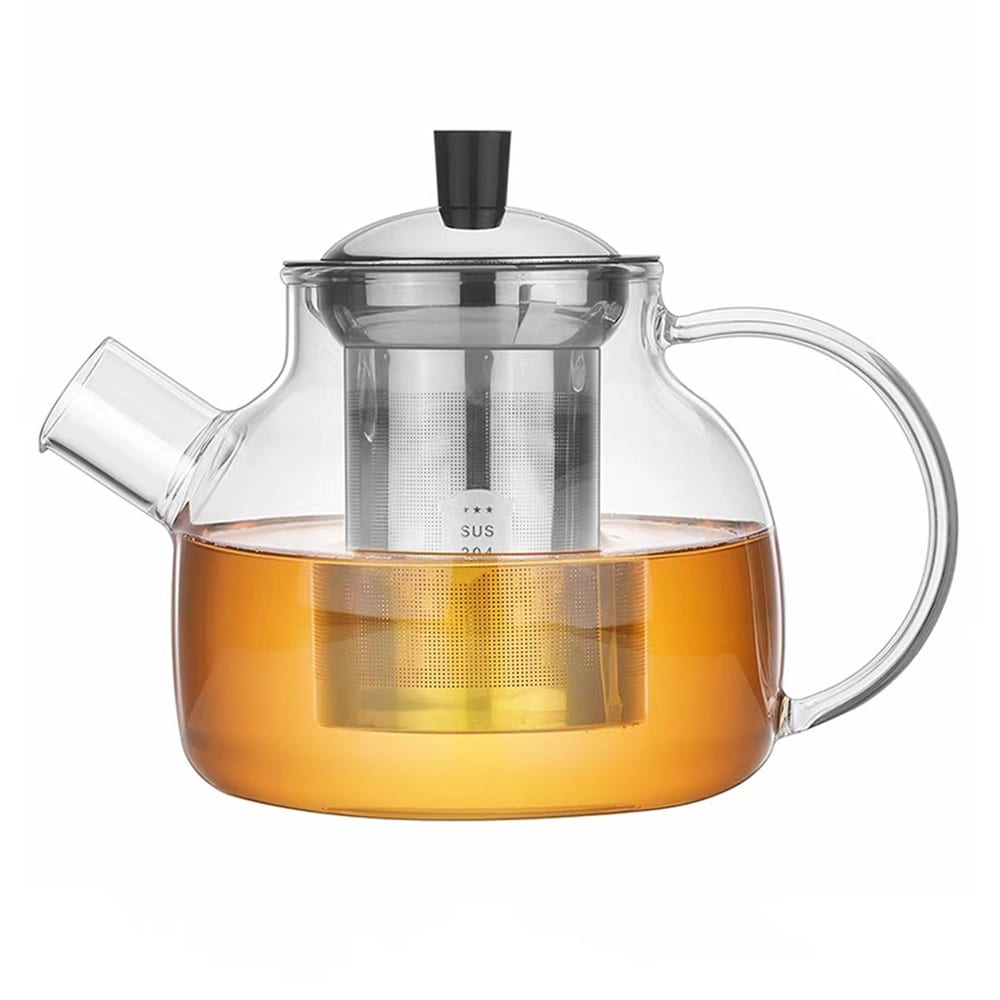 https://ak1.ostkcdn.com/images/products/is/images/direct/82ff49c84cc11ef5775651bf6d72142295d8a1cf/Borosilicate-Glass-30.43-fl-oz-Teapot-w--Stainless-Steel-Strainer.jpg