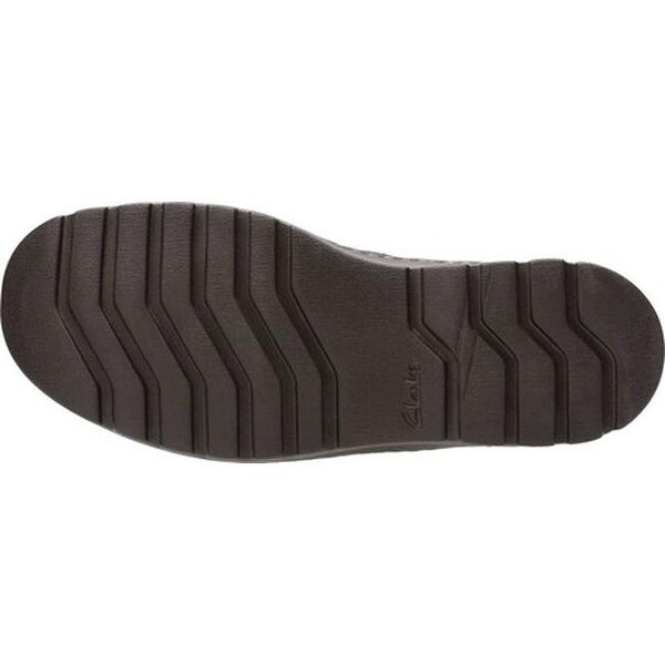 clarks vanek apron men's shoes