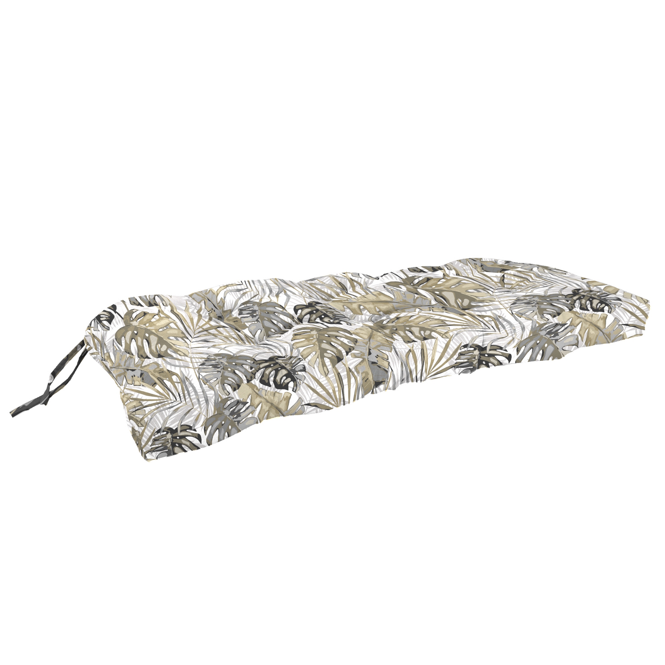 Outdoor bench cushion 43 x 19 clearance