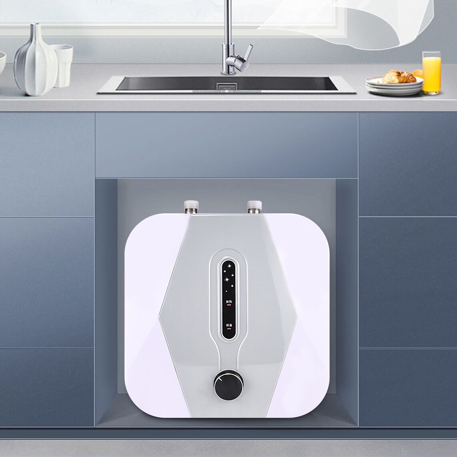https://ak1.ostkcdn.com/images/products/is/images/direct/82ffad3d47ce470b430f949ce10c562732d3306e/8-L-Electric-Instant-Hot-Water-Heater-Under-Sink-Mini-Warm-Water-Tank.jpg