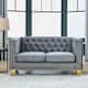 Option GReY