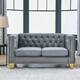Option Grey