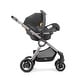 preview thumbnail 2 of 7, Chicco Fit2 Infant & Toddler Car Seat, Cienna