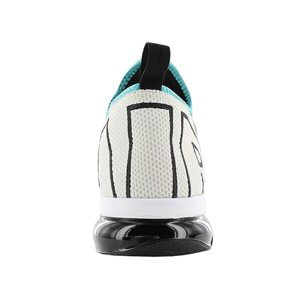 air max flair m air max flair m