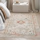 Option Beige Multicolor