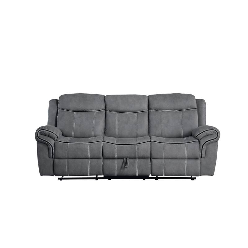 Cape May Motion Sofa with Storage