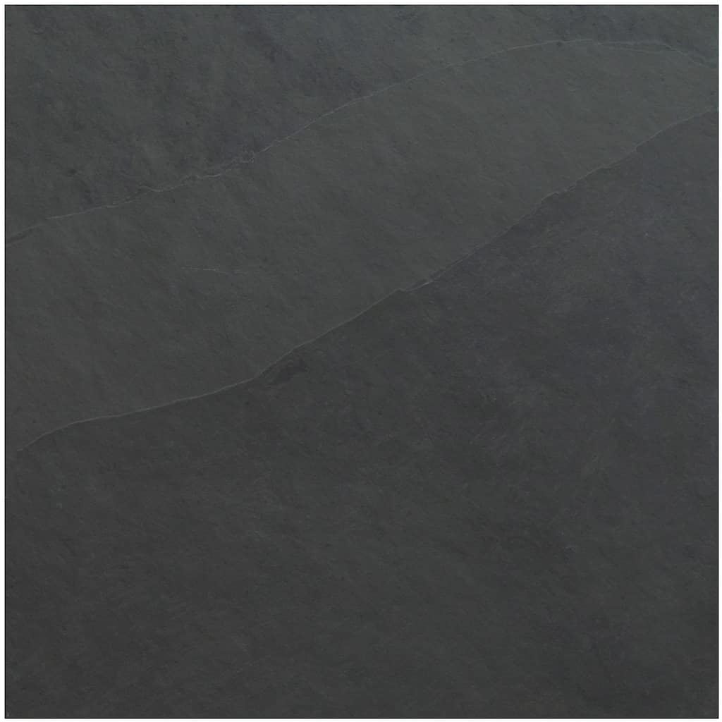 Ackland AKTLTCAM12X12H-CA Camden - 12" x 12" Stone Solid Floor and